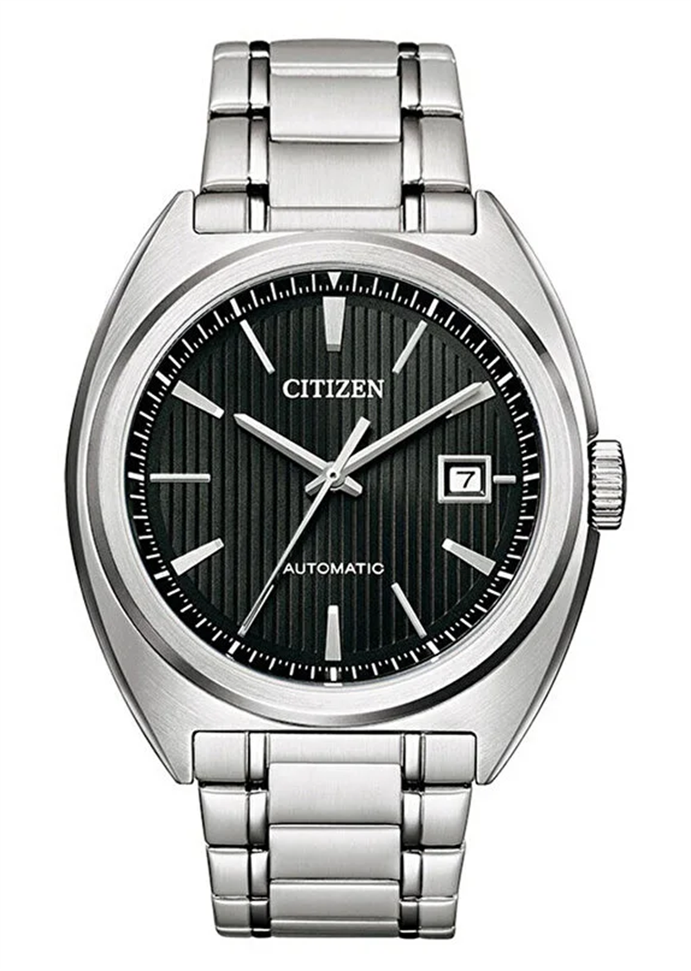 Citizen NJ0100-71ECitizen NJ0100-71E Erkek Kol Saati