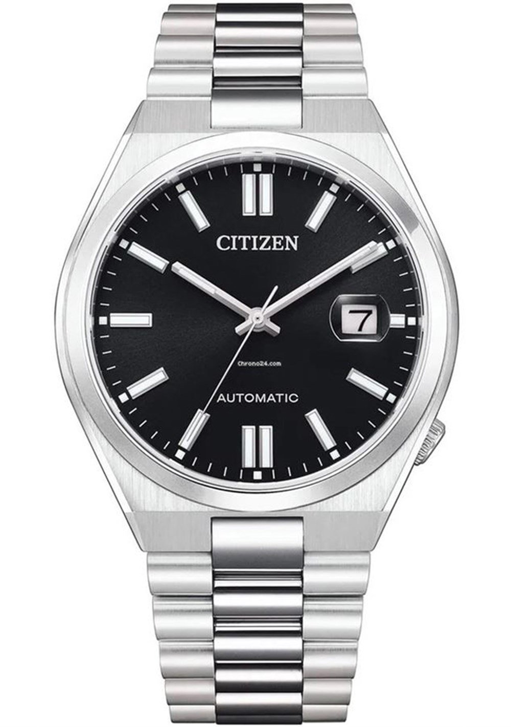 Citizen NJ0150-81ECitizen NJ0150-81E Tsuyosa Erkek Kol Saati