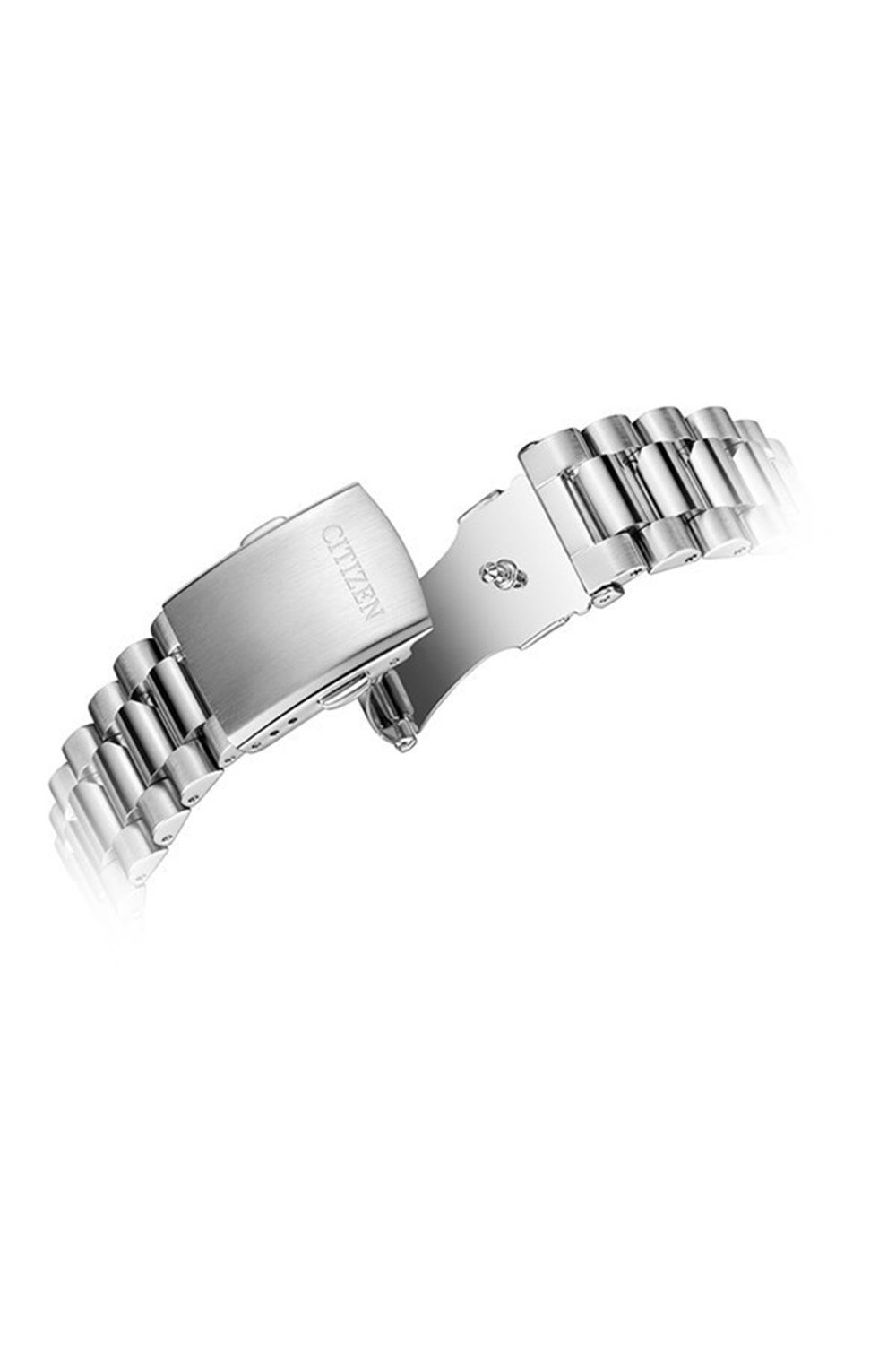 Citizen NJ0150-81ZCitizen NJ0150-81Z Tsuyosa Erkek Kol Saati