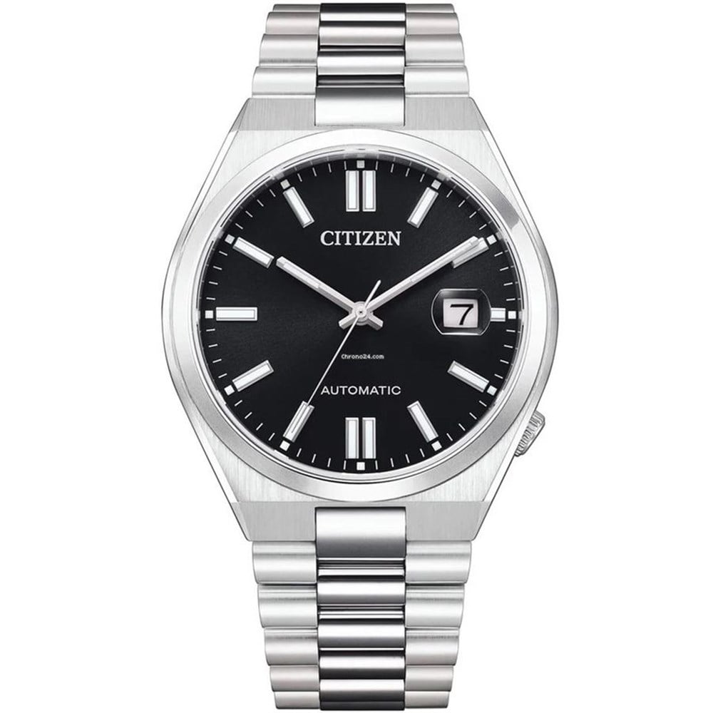Citizen NJ0150-81ECitizen NJ0150-81E Tsuyosa Erkek Kol Saati