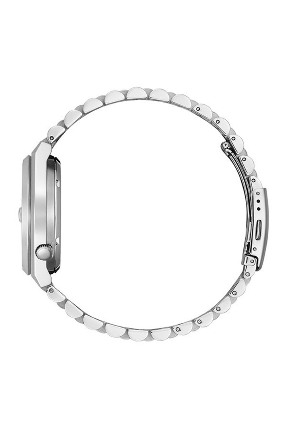 Citizen NJ0150-81ZCitizen NJ0150-81Z Tsuyosa Erkek Kol Saati