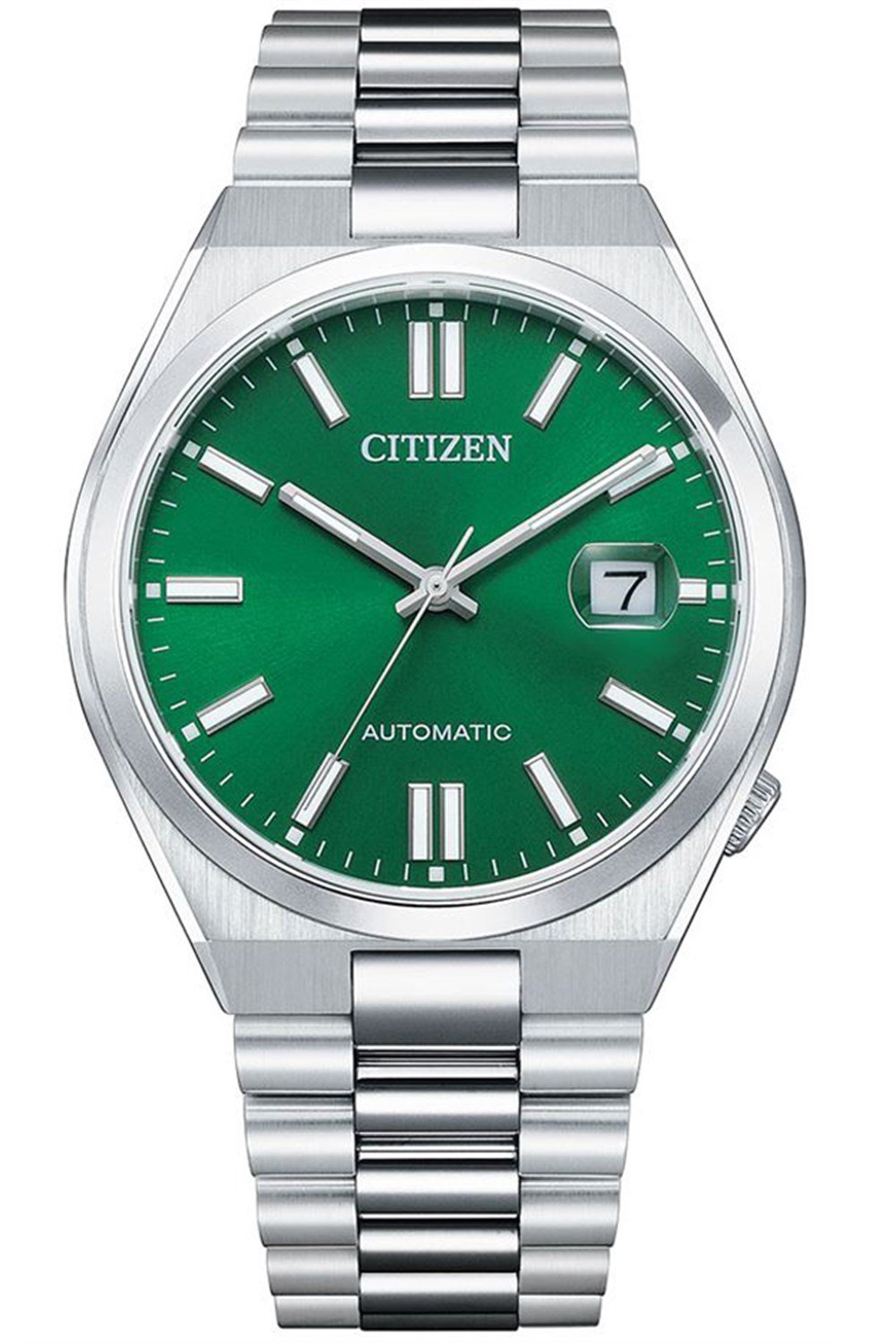 Citizen NJ0150-81XCitizen NJ0150-81X Tsuyosa Erkek Kol Saati