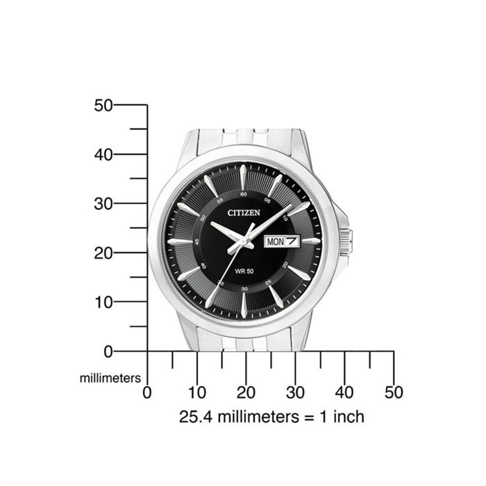 Citizen BF2011-51EECitizen BF2011-51EE Erkek Kol Saati