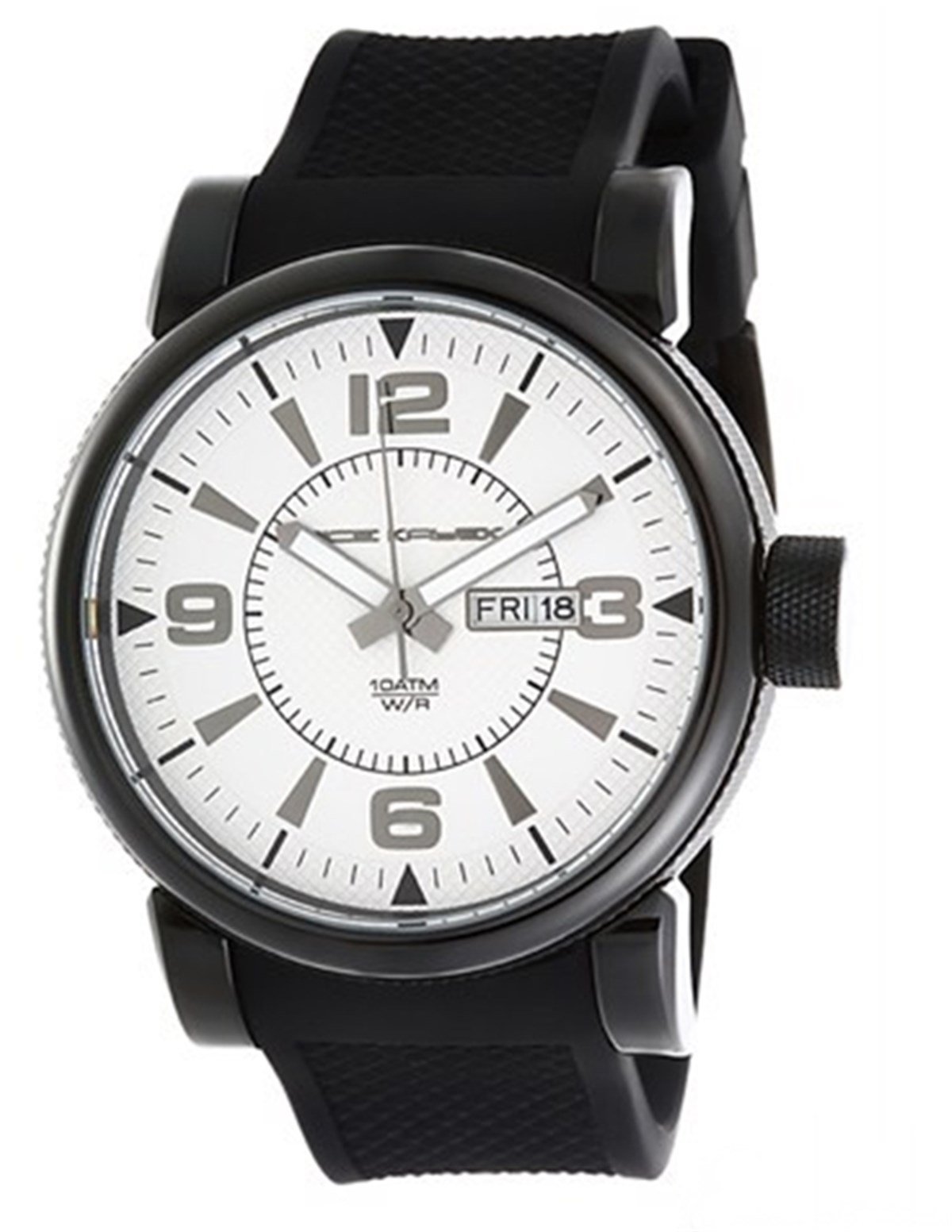 Dice KayekDK-2007-7BBDice Kayek DK-2007-7BB Erkek Kol Saati