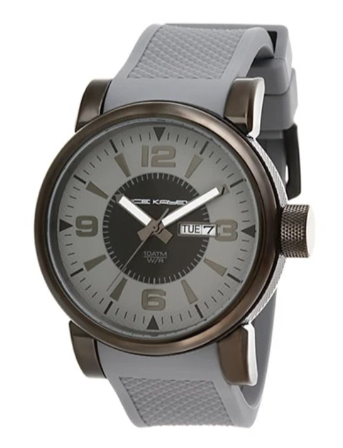 Dice KayekDK-2007-7BFDice Kayek DK-2007-7BF Erkek Kol Saati