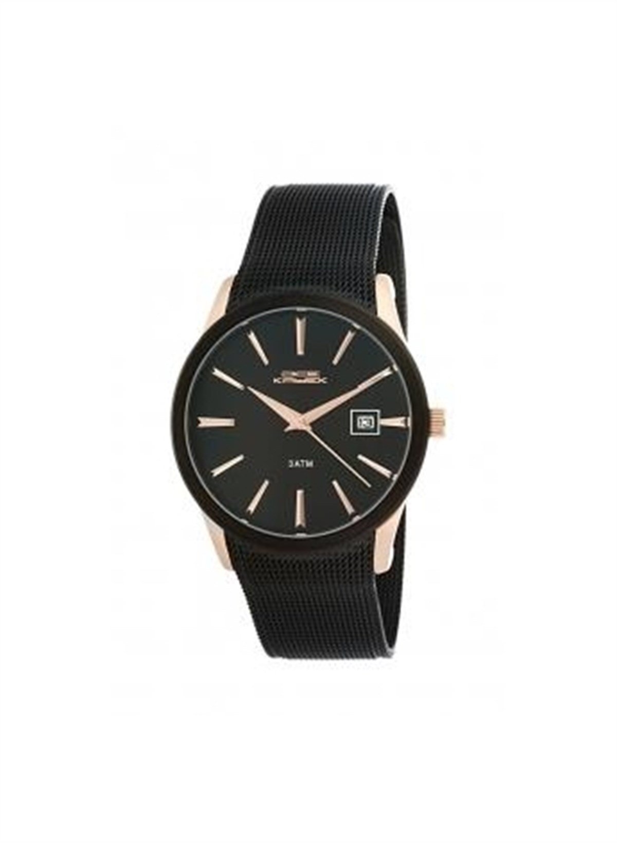 Dice KayekDK-2424-3RBDice Kayek DK-2424-3RB Erkek Kol Saati