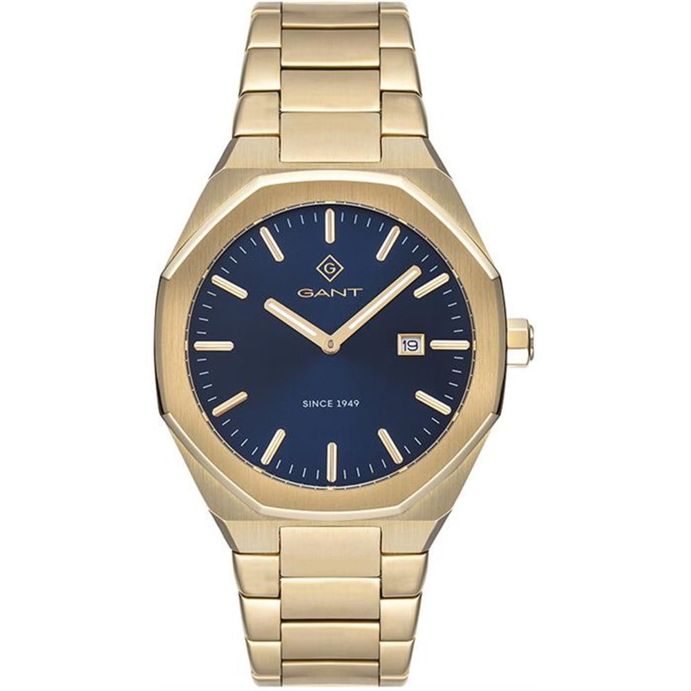 GantG151004Gant G151004 Erkek Kol Saati