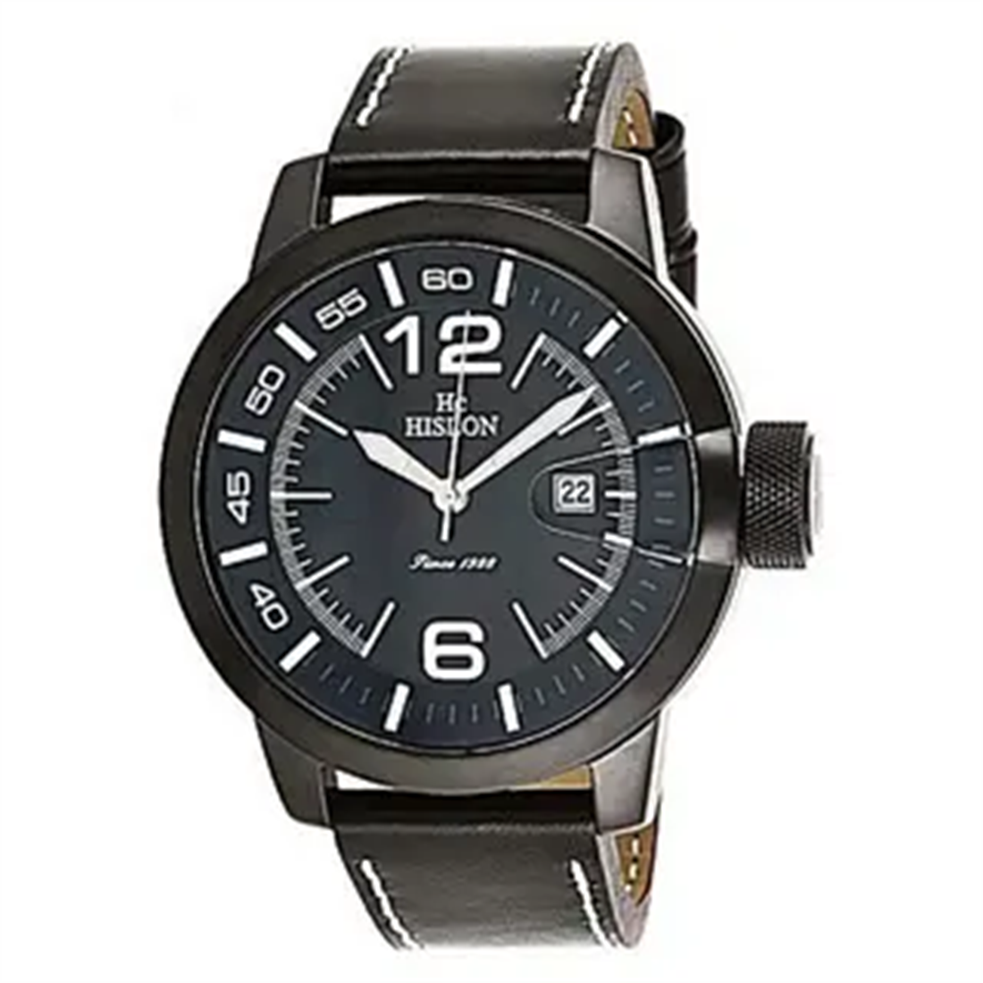 Hislon GHL3227 117155Hislon GHL3227 117155 Erkek Kol Saati