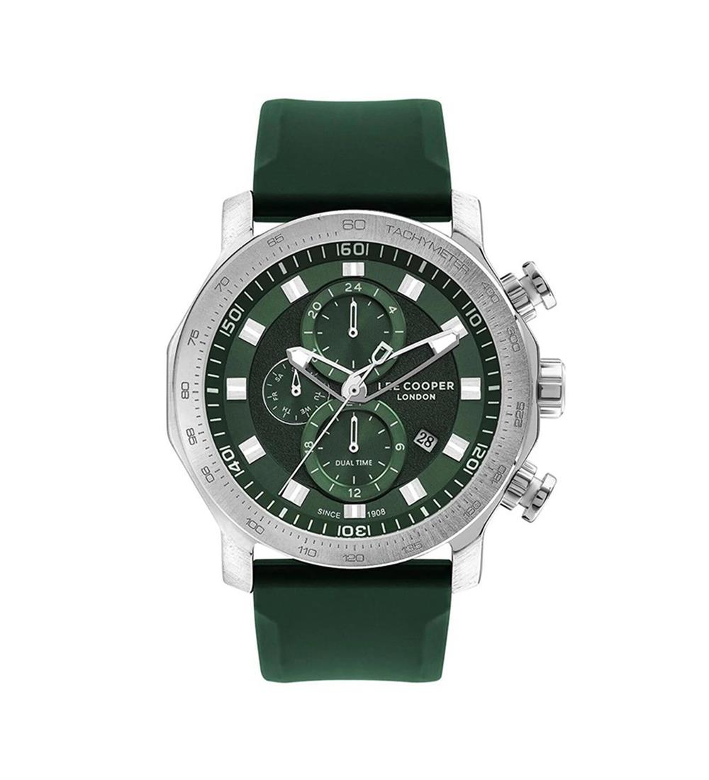 Lee CooperLC07631.377Lee Cooper LC07631.377 Erkek Kol Saati