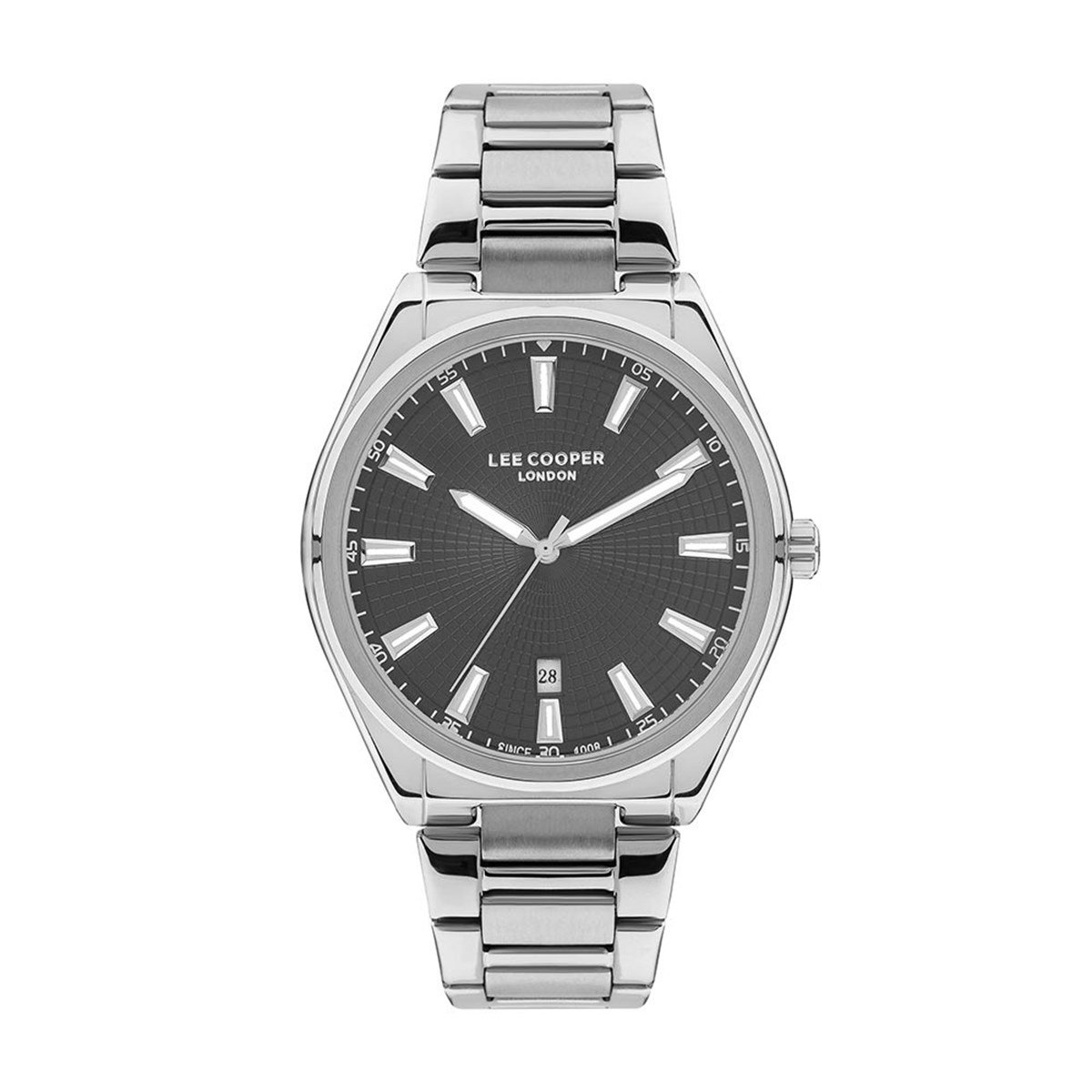 Lee CooperLC07336.350Lee Cooper LC07336.350 Erkek Kol Saati