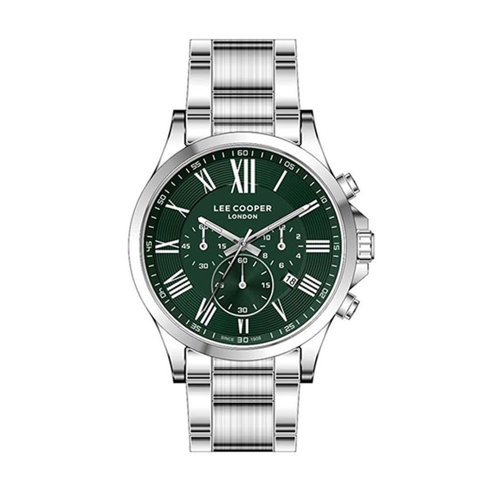 Lee CooperLC07698.370Lee Cooper LC07698.370 Erkek Kol Saati