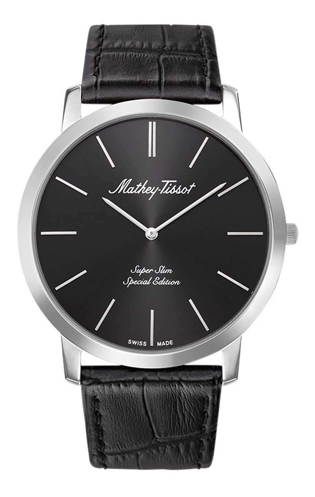 Mathey TissotH6915ASMathey Tissot H6915AS Erkek Kol Saati
