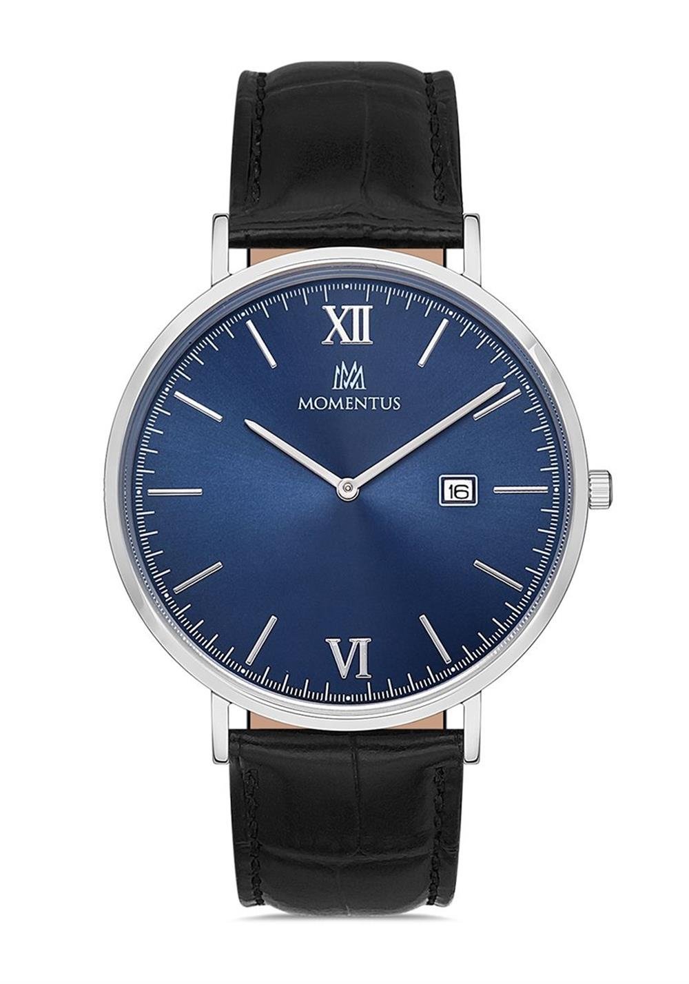 MomentusCM135S-11NSMomentus CM135S-11NS Erkek Kol Saati