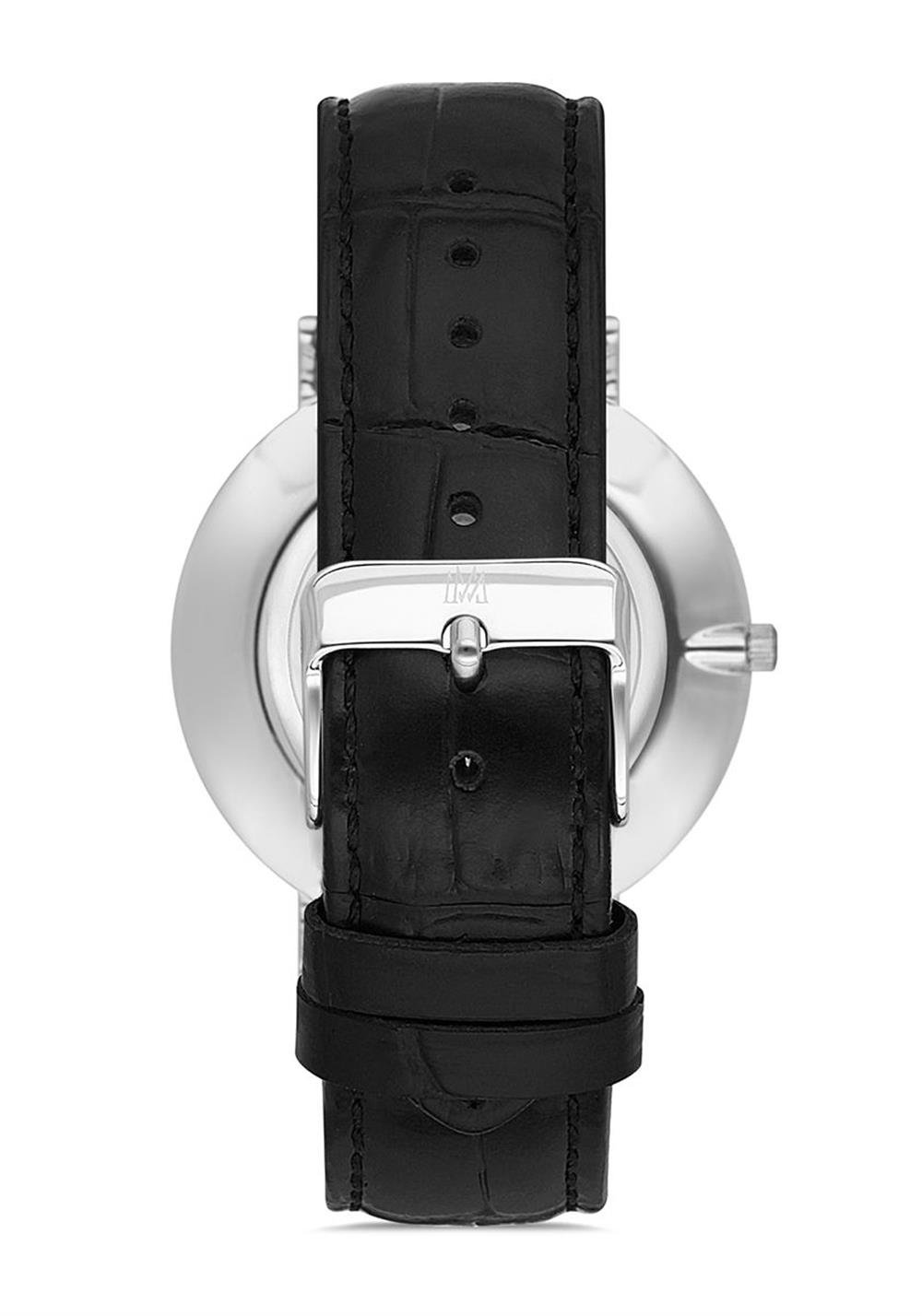 MomentusCM135S-11NSMomentus CM135S-11NS Erkek Kol Saati