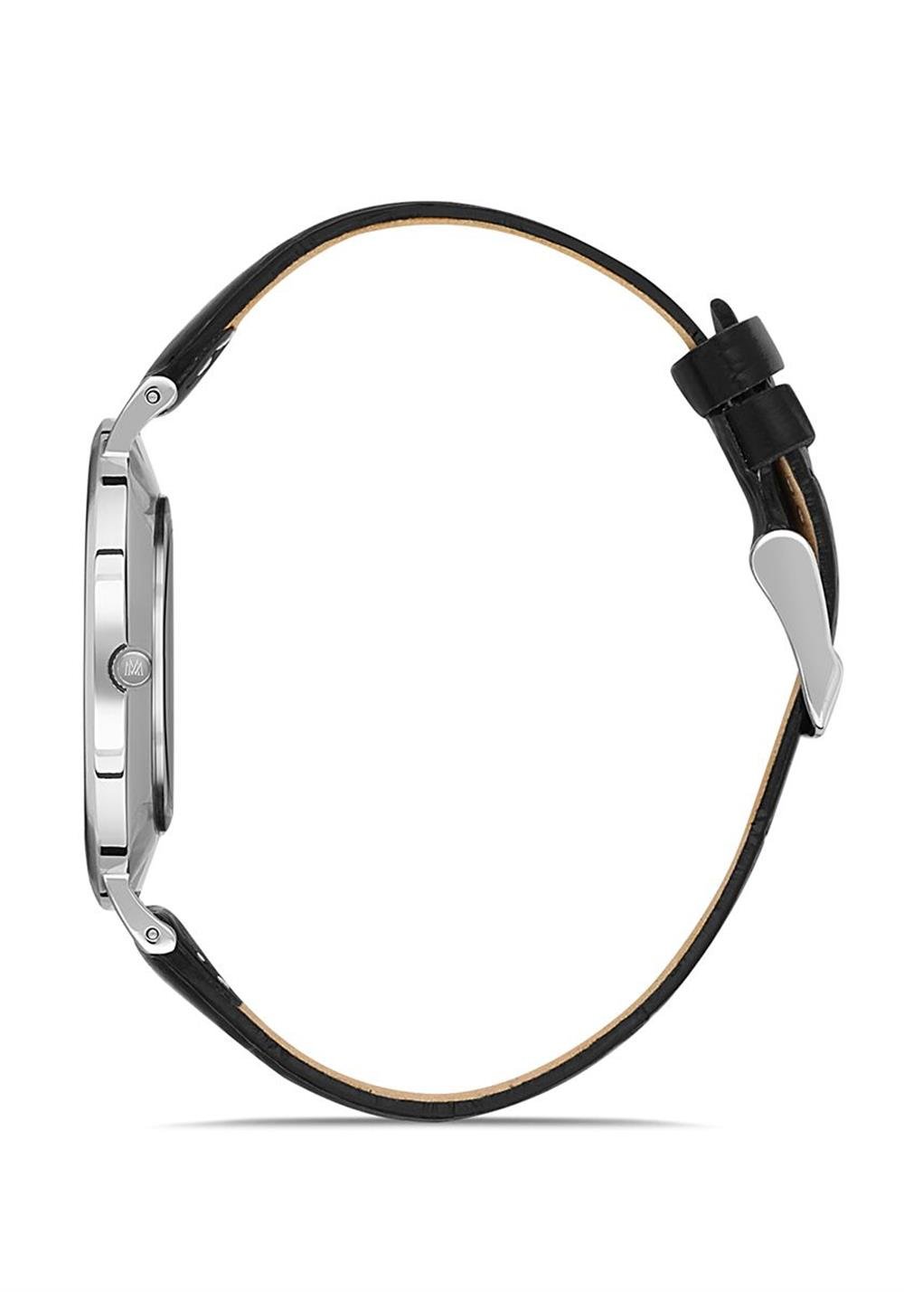 MomentusCM135S-11NSMomentus CM135S-11NS Erkek Kol Saati