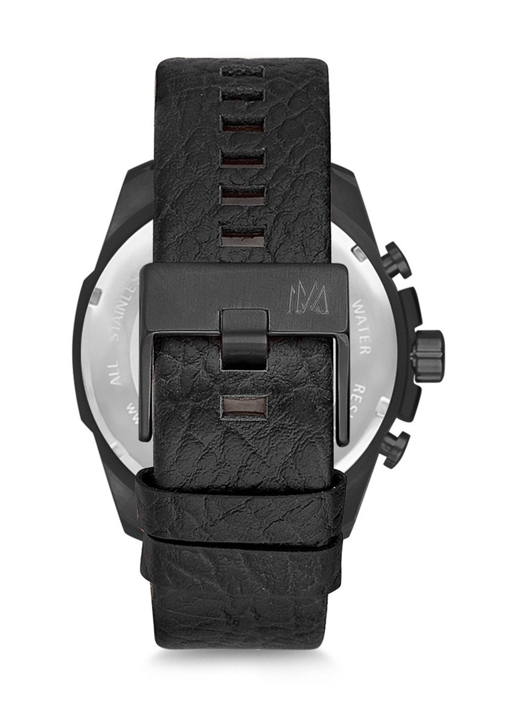 MomentusFS345B-11BBMomentus FS345B-11BB Erkek Kol Saati