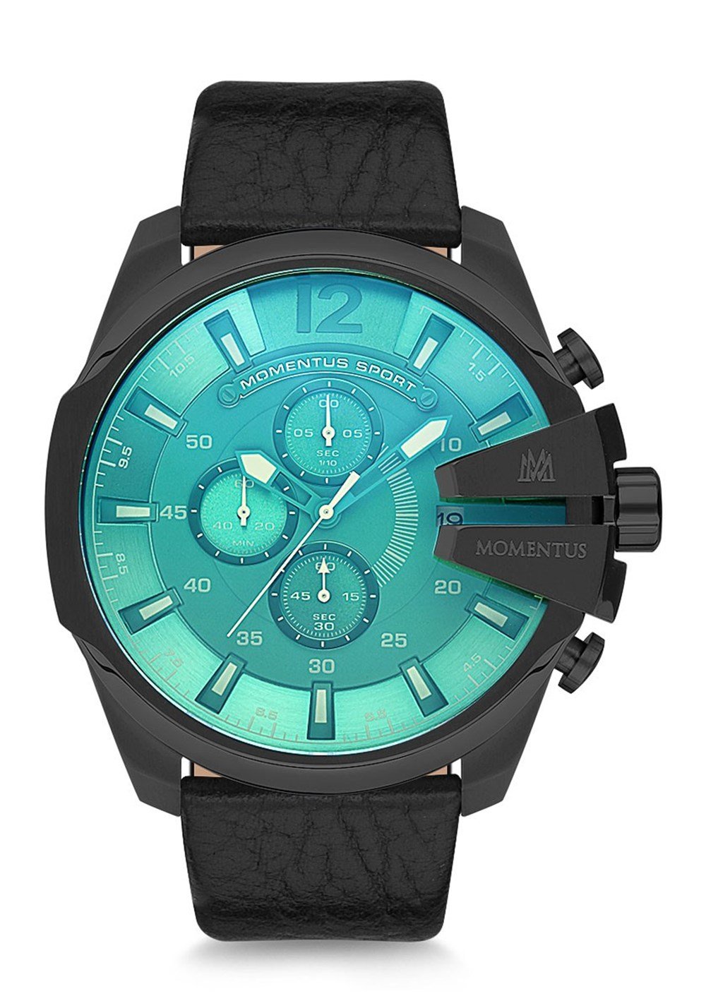 MomentusFS345B-11BBMomentus FS345B-11BB Erkek Kol Saati