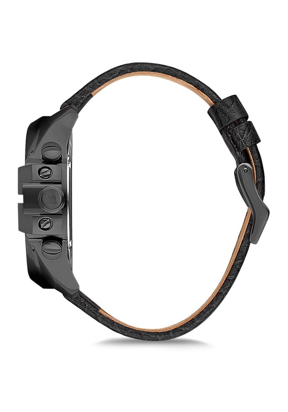 MomentusFS345B-11BBMomentus FS345B-11BB Erkek Kol Saati