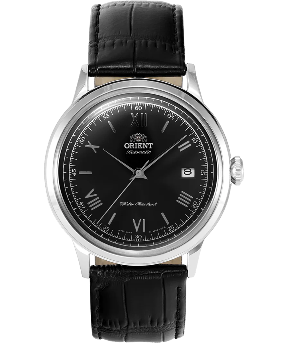 OrientFAC0000AB0Orient FAC0000AB0 Bambino Otomatik Erkek Kol Saati