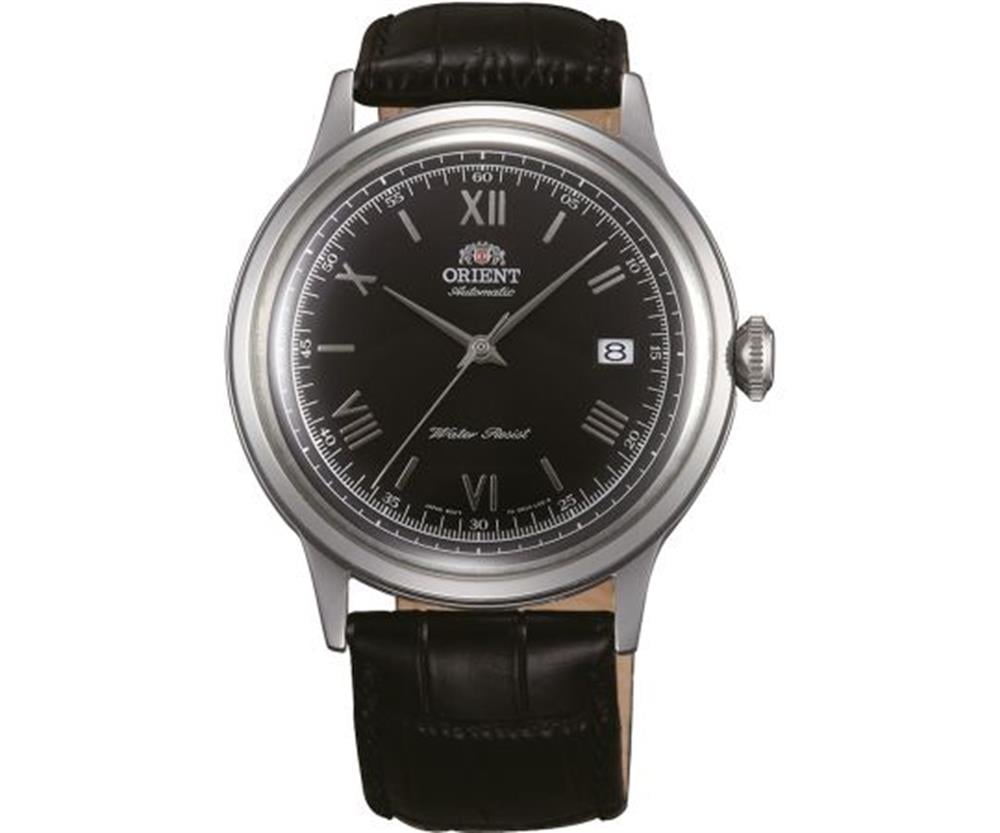 OrientFAC0000AB0Orient FAC0000AB0 Bambino Otomatik Erkek Kol Saati