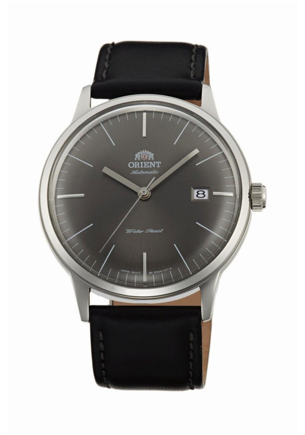 OrientFAC0000CA0Orient FAC0000CA0 Bambino Otomatik Erkek Kol Saati