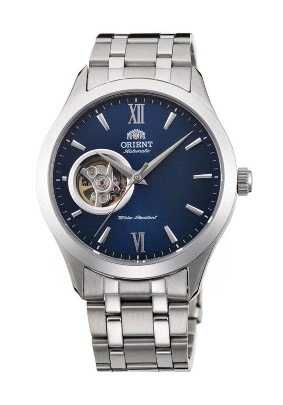 OrientFAG03001D0Orient FAG03001D0 Otomatik Erkek Kol Saati