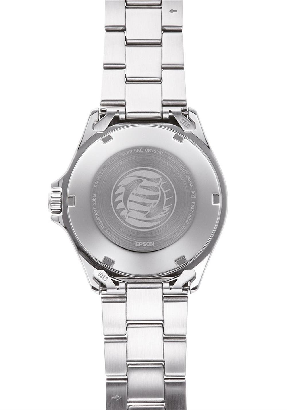 OrientRA-AA080R19BOrient RA-AA080R19B Maco Otomatik Erkek Kol Saati