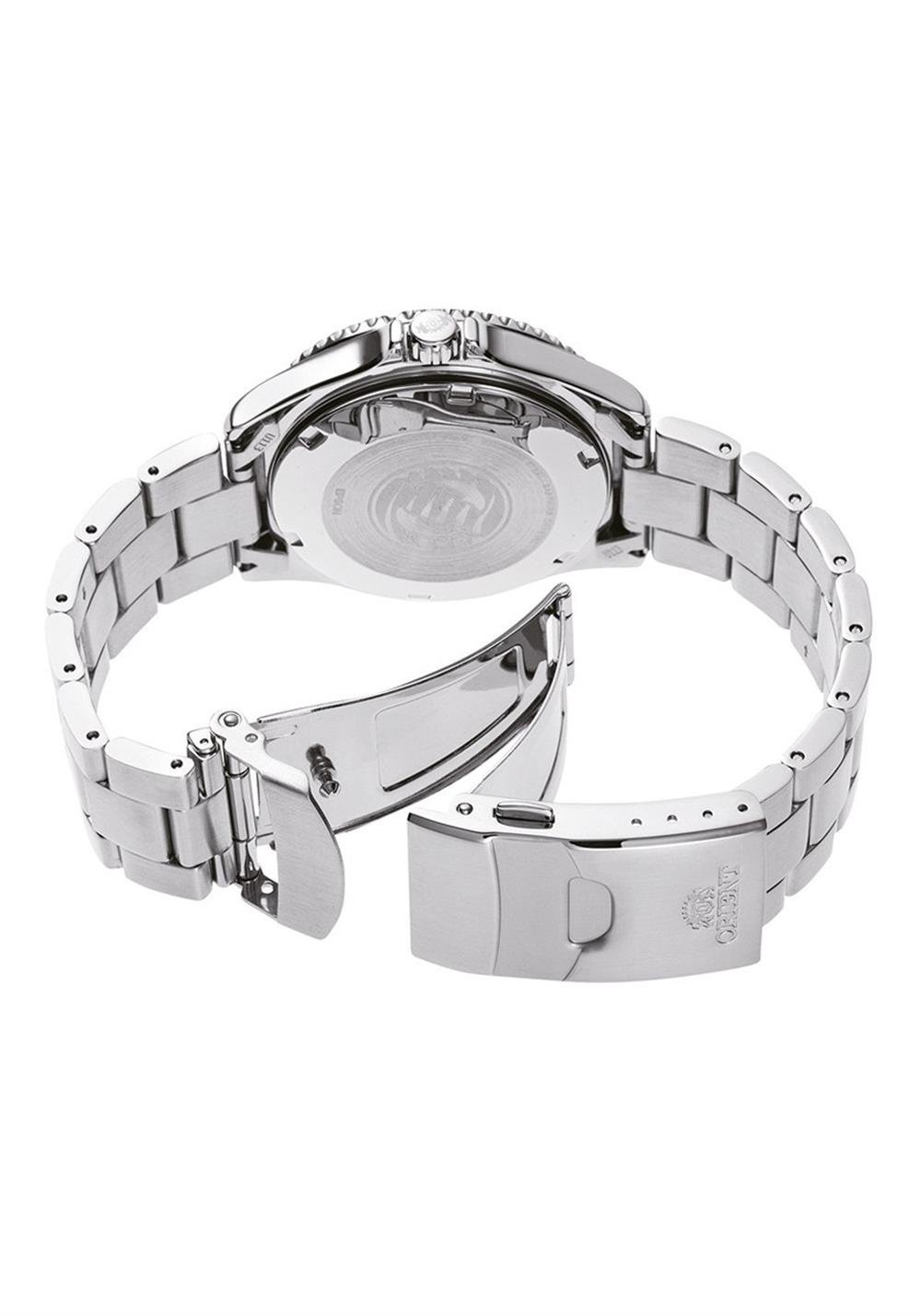 OrientRA-AA0821S19BOrient RA-AA0821S19B Maco Otomatik Erkek Kol Saati