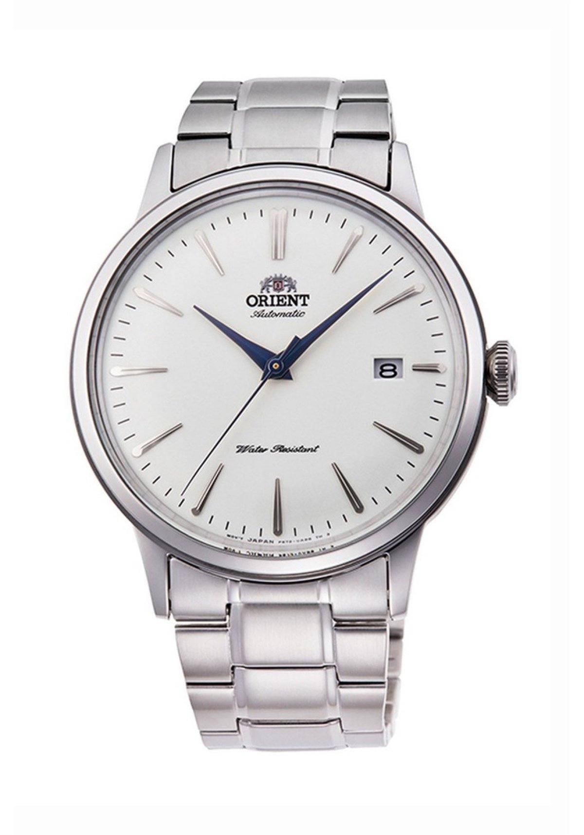 OrientRA-AC0005S10BOrient RA-AC0005S10B Bambino Erkek Kol Saati