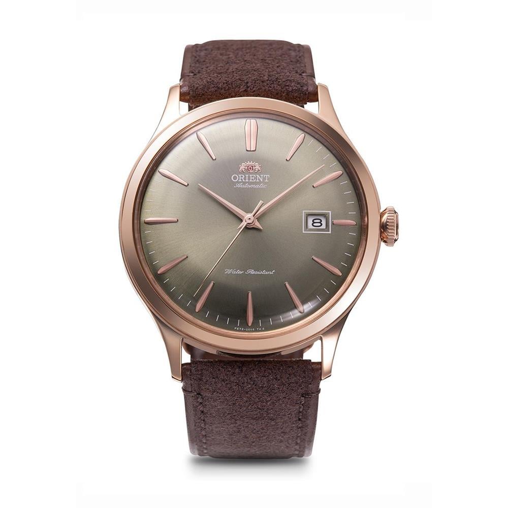 OrientRA-AC0P04Y10BOrient RA-AC0P004Y10B Erkek Kol Saati