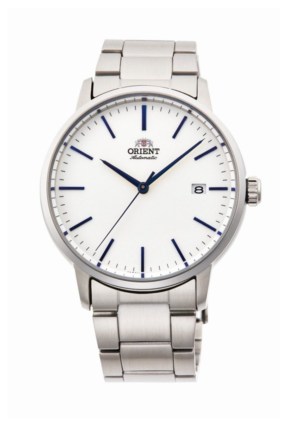 OrientRA-AC0E02S10BOrient RA-AC0E02S10B Bambino Erkek Kol Saati