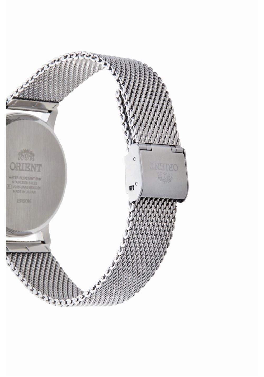 OrientRA-SP0006E10BOrient RA-SP0006E10B Otomatik Erkek Kol Saati