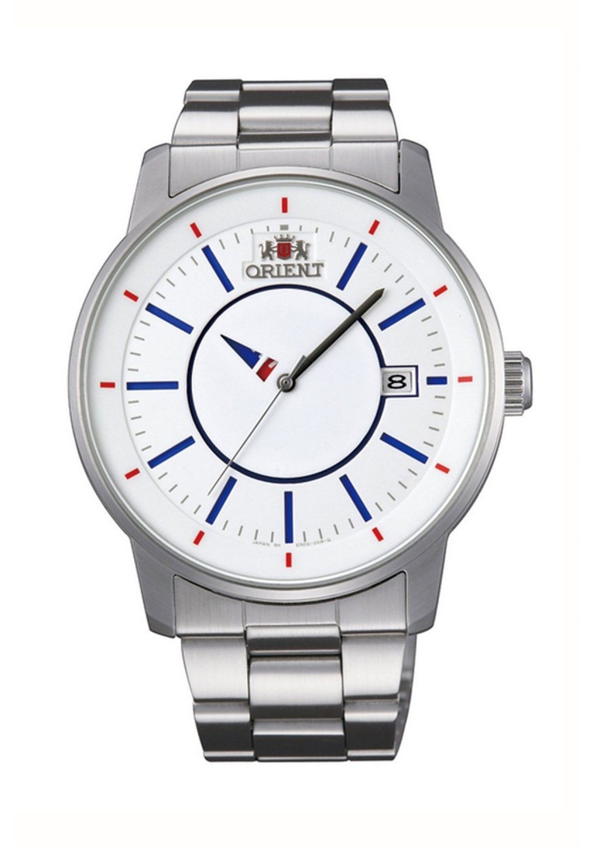 OrientFER0200FD0Orient FER0200FD0 Erkek Otomatik Kol Saati