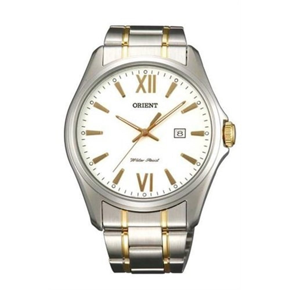 OrientFUNF2004W0Orient FUNF2004W0 Erkek Kol Saati