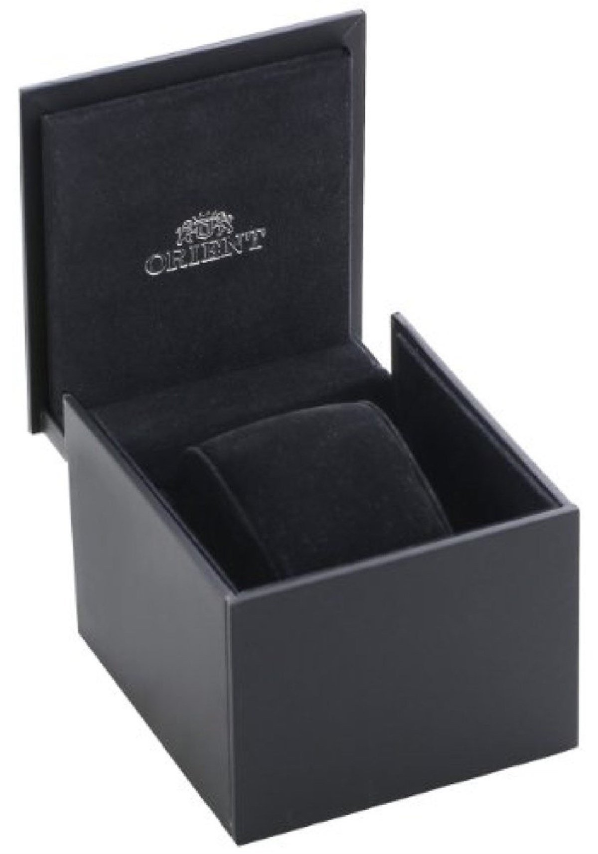 OrientRA-AA0001B19BOrient RA-AA0001B19B Maco Erkek Kol Saati