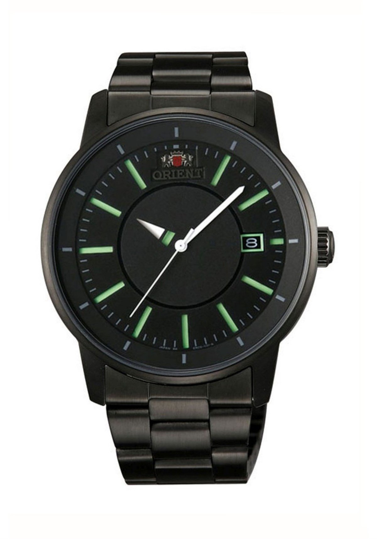 OrientSER02005B0Orient SER02005B0 Erkek Kol Saati