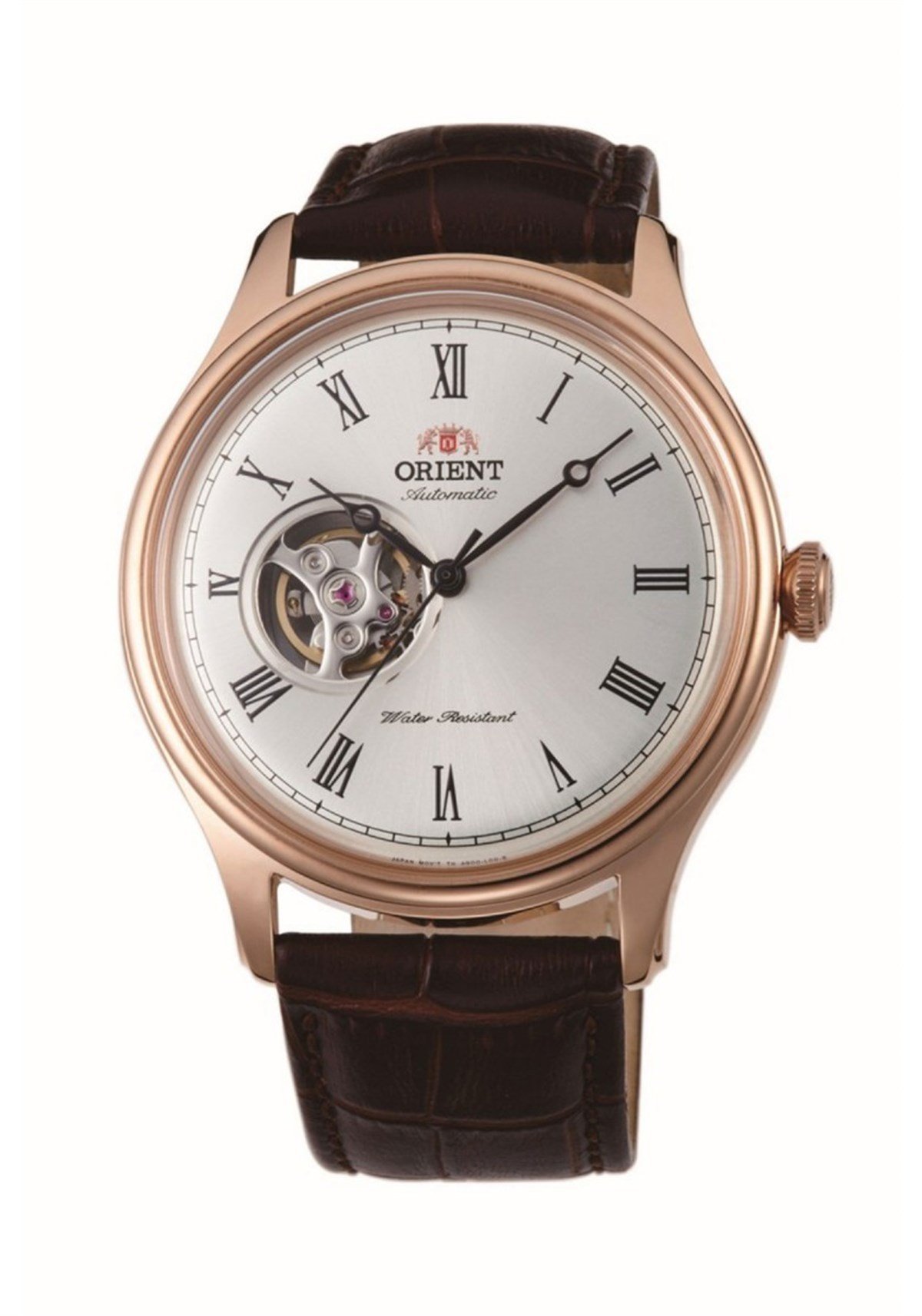 OrientFAG00001S0Orient FAG00001S0 Bambino Erkek Kol Saati