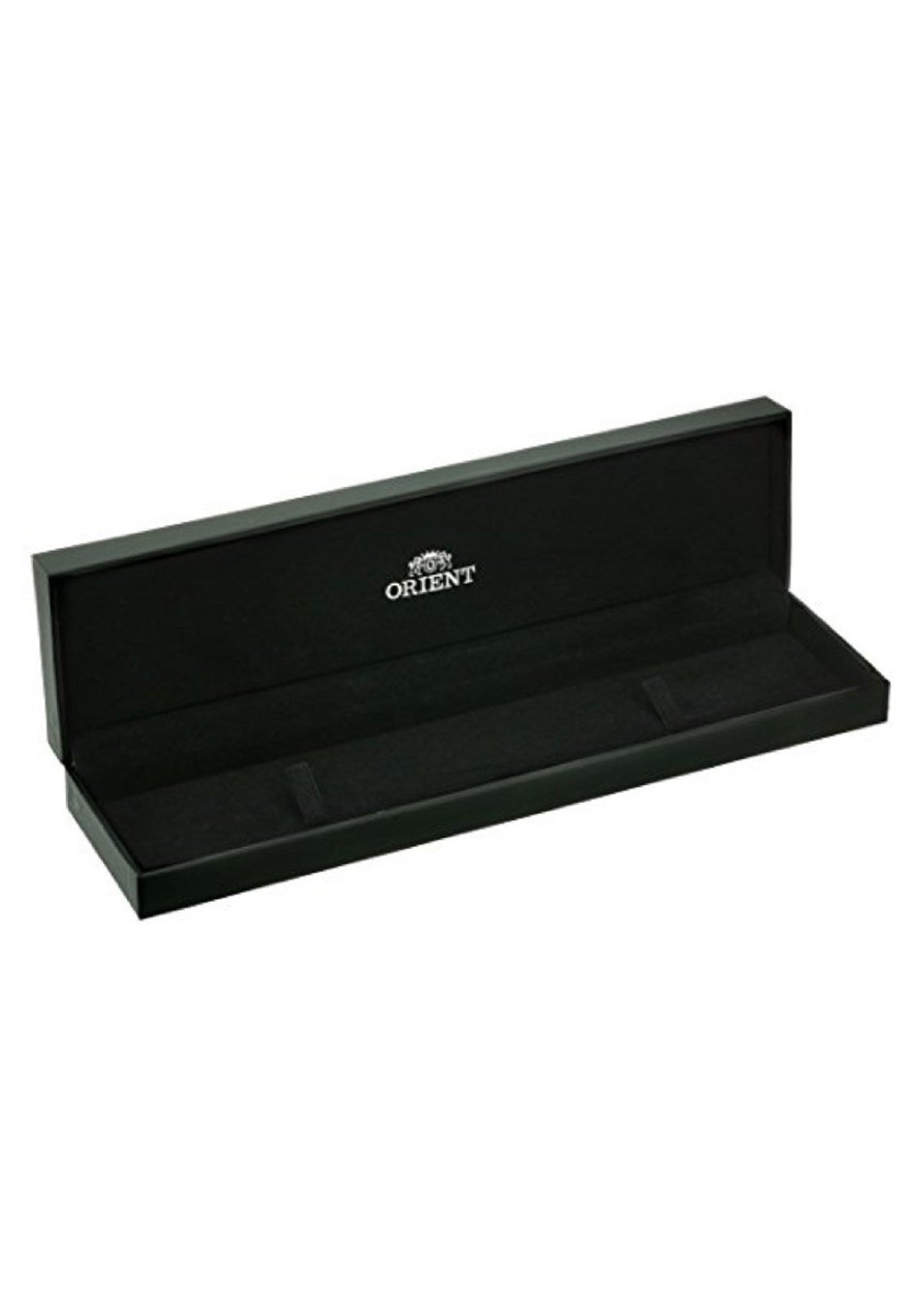 OrientFAG00001S0Orient FAG00001S0 Bambino Erkek Kol Saati