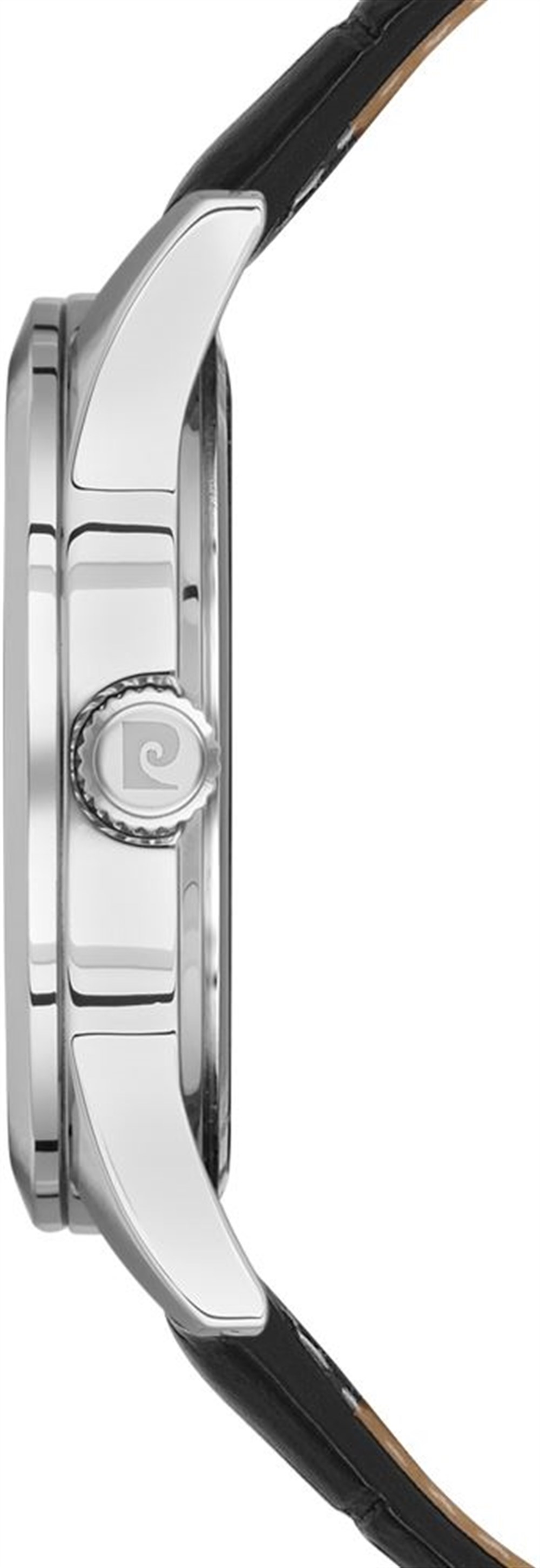 Pierre CardinPC800071F101Pierre Cardin PC800071F101 Erkek Kol Saati