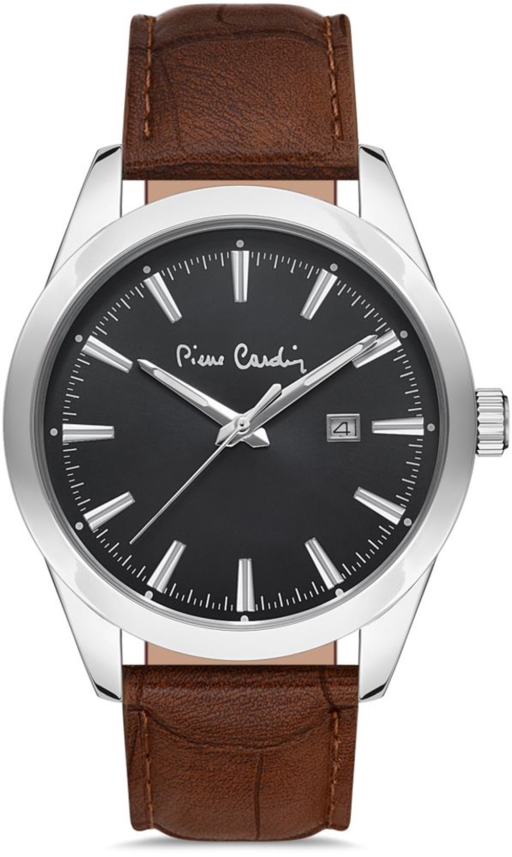 Pierre CardinPC800071F102Pierre Cardin PC800071F102 Erkek Kol Saati
