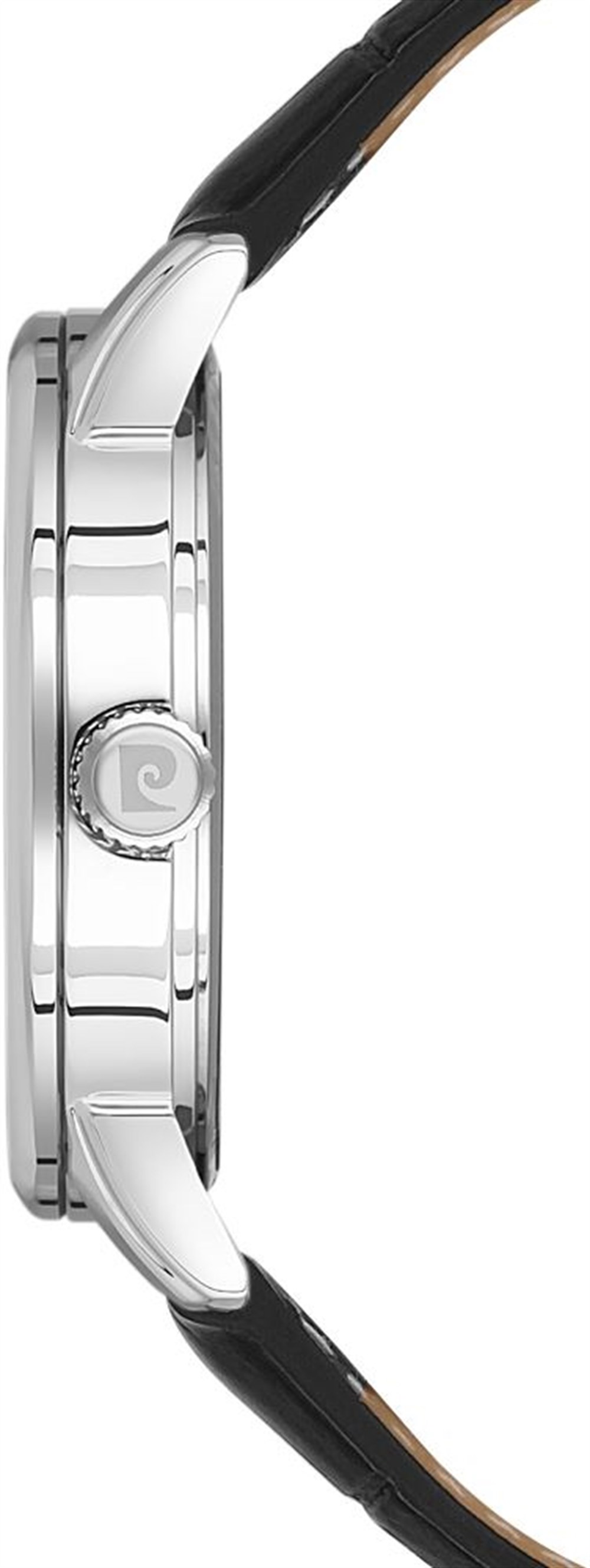 Pierre CardinPC800101F103Pierre Cardin PC800101F103 Erkek Kol Saati