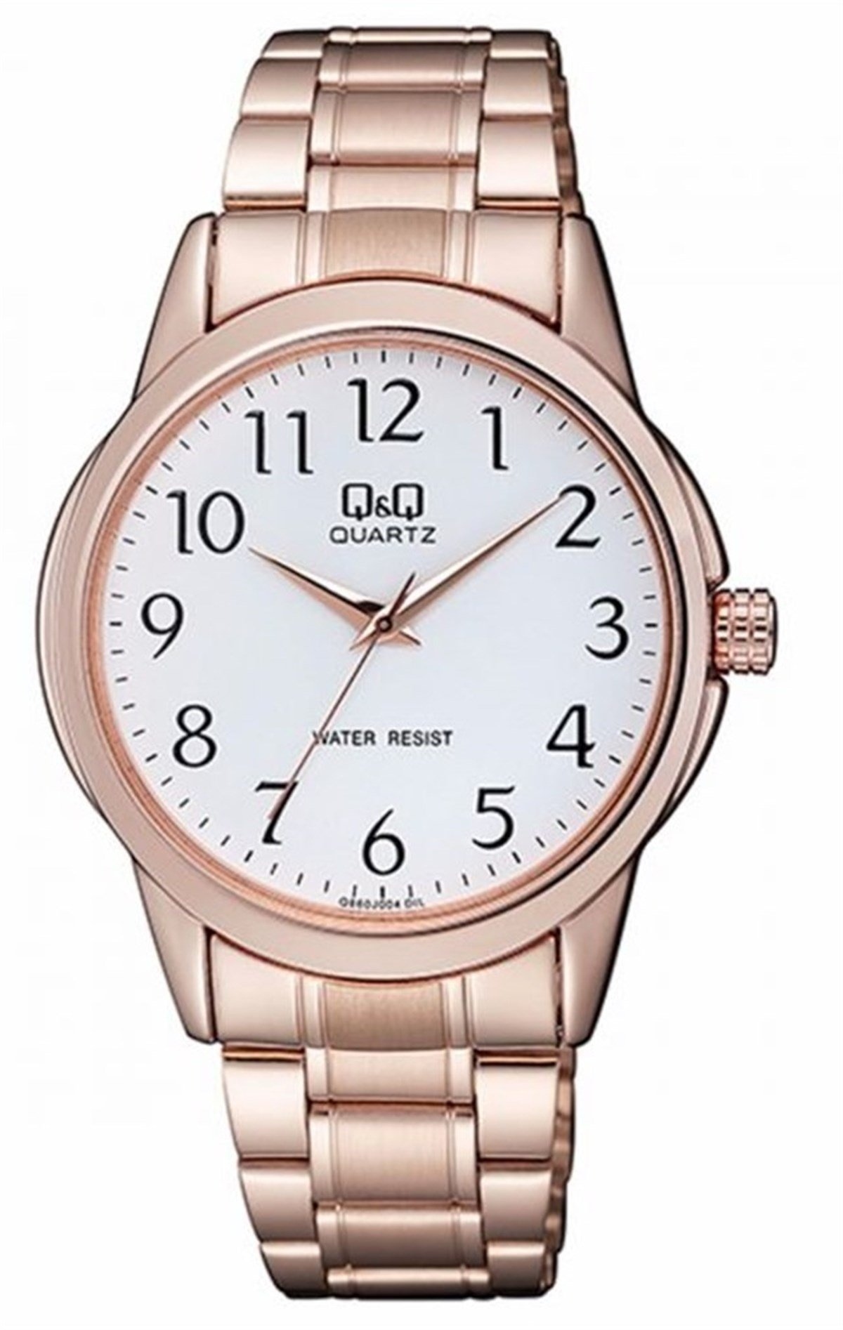 Q&QQ860J004YQ&Q Q860J004Y Erkek Kol Saati