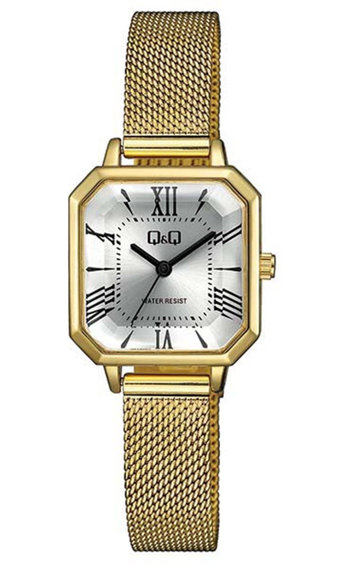 Q&QQZ73J007YQ&Q QZ73J007Y Bayan Kol Saati