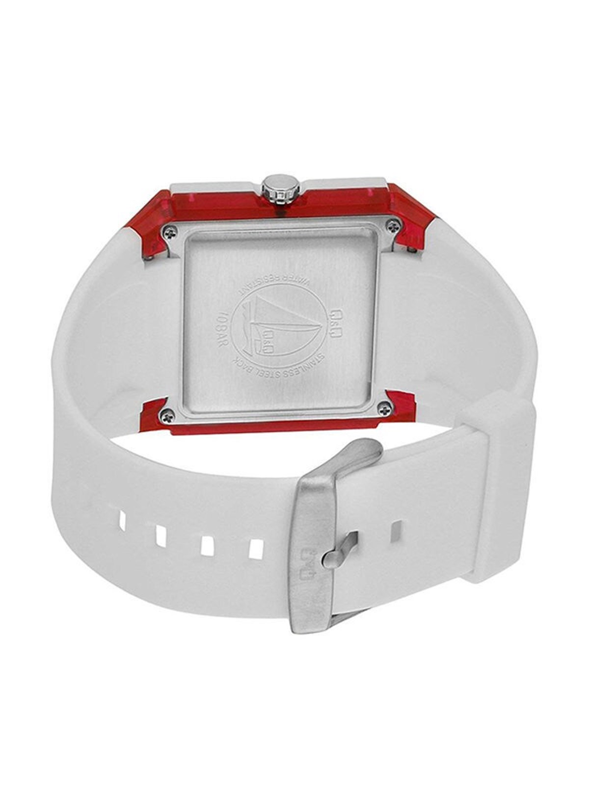 Q&QGW83J006YQ&Q GW83J006Y Kadın Kol Saati