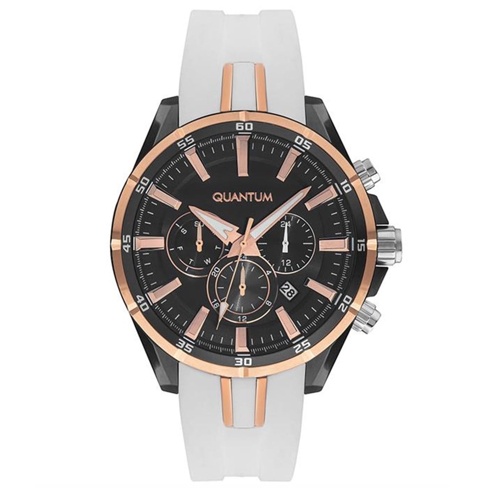 QuantumPWG909.053Quantum PWG909.053 Erkek Kol Saati