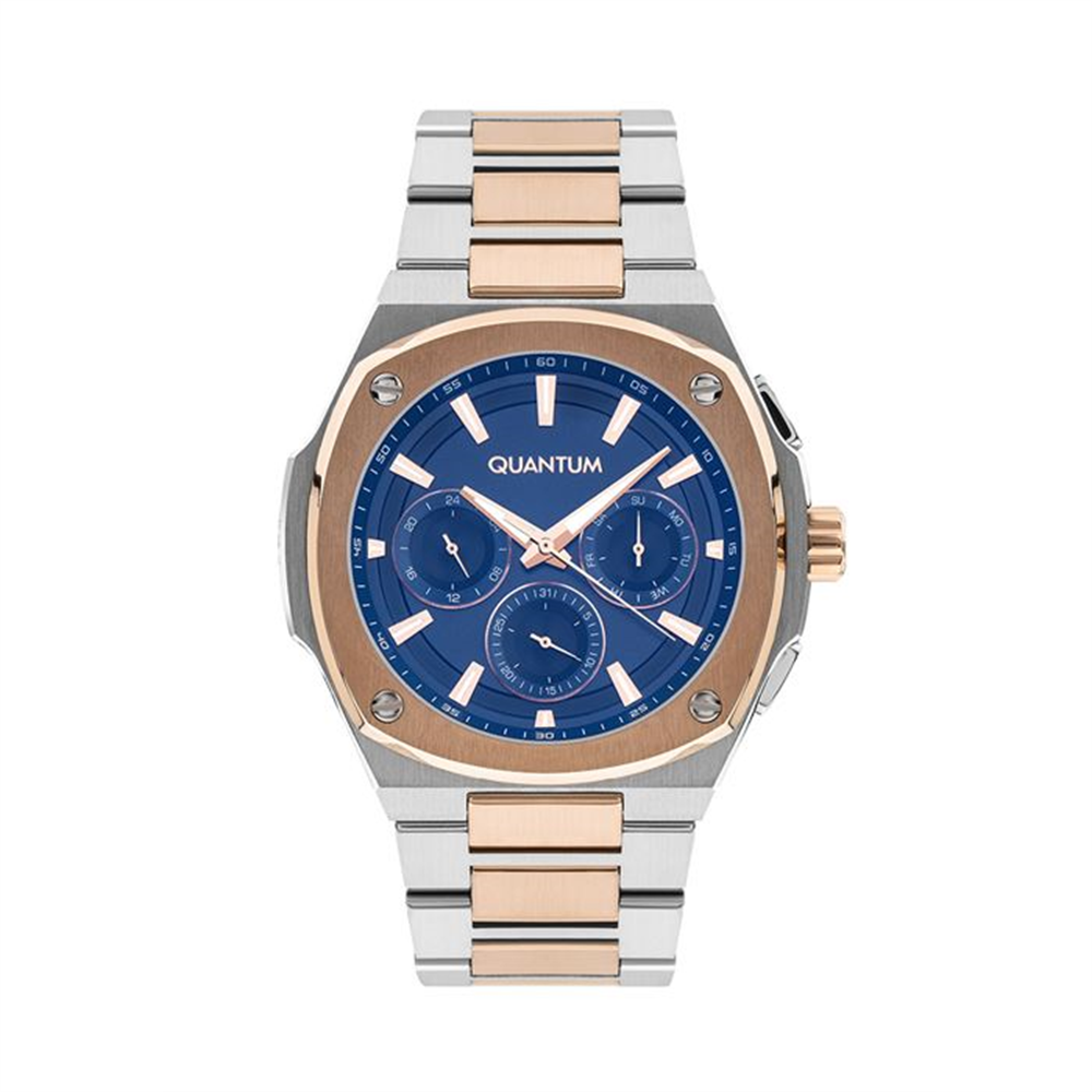 QuantumADG1032.590Quantum ADG1032.590 Erkek Kol Saati