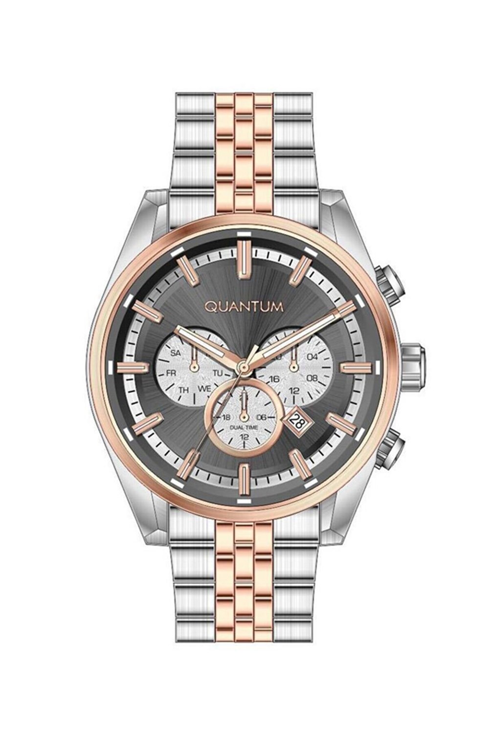 QuantumPWG987.550Quantum PWG987.550 Erkek Kol Saati