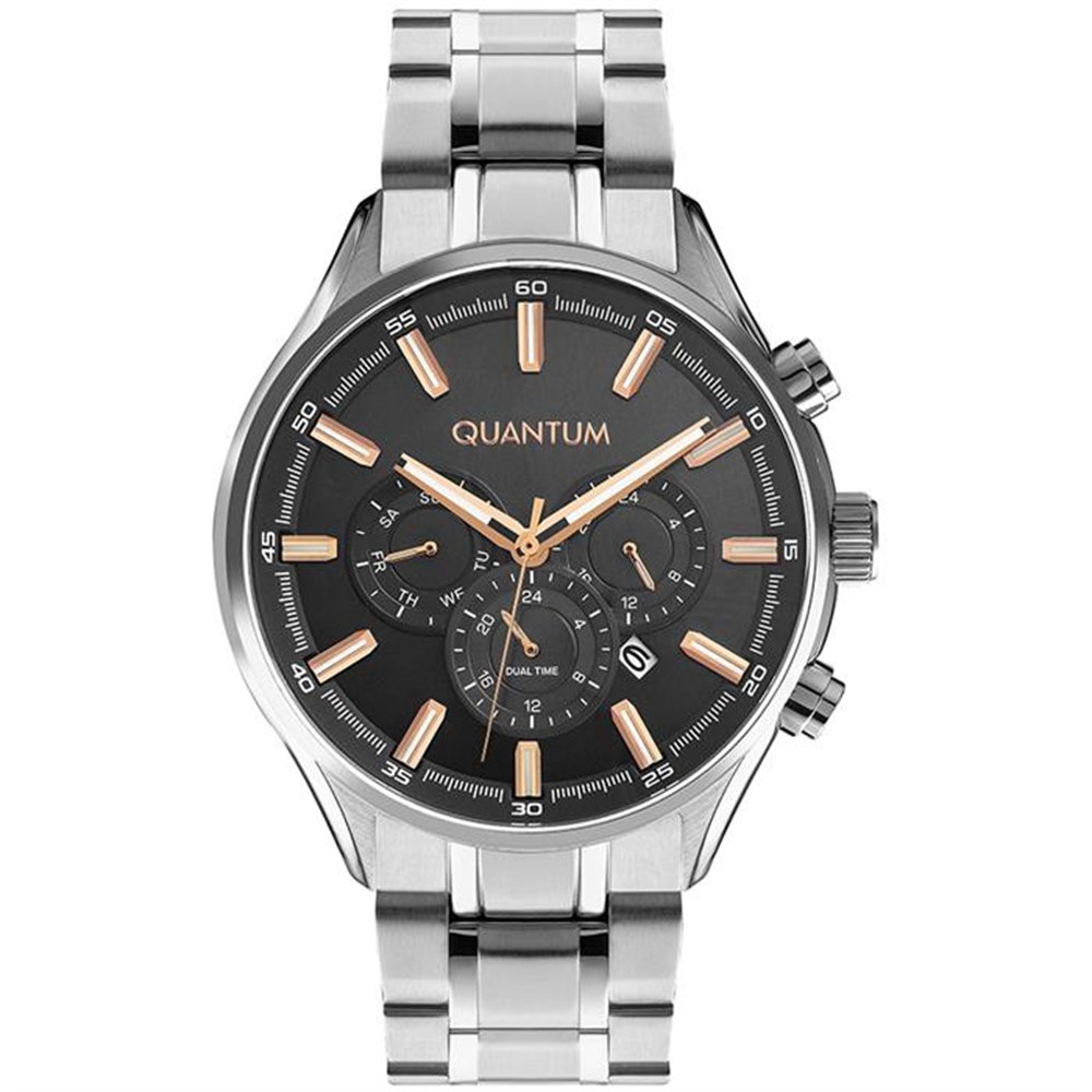 QuantumADG958.460Quantum ADG958.460 Erkek Kol Saati