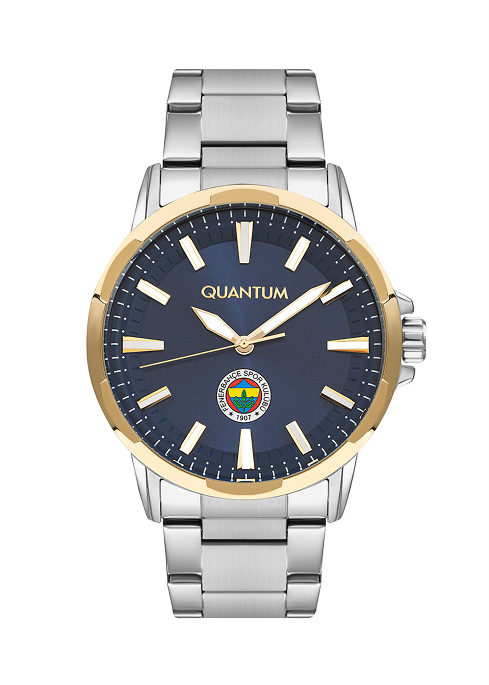 QuantumF1069.290Quantum F1069.290 Fenerbahçe Erkek Kol Saati
