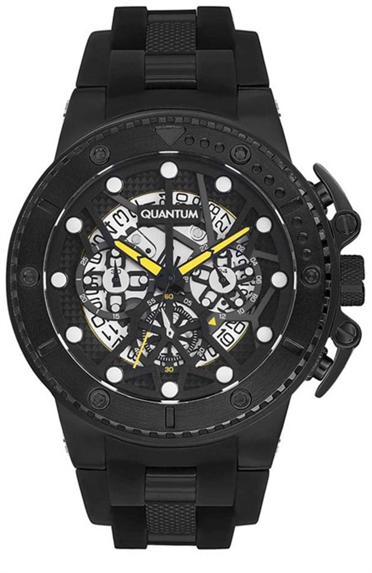 QuantumHNG535.651Quantum HNG535.651 Erkek Kol Saati